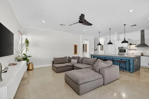 6809 Finamore Circle Lake Worth FL 33467
