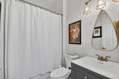 6809 Finamore Circle Lake Worth FL 33467
