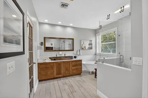 6809 Finamore Circle Lake Worth FL 33467