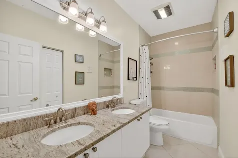 6809 Finamore Circle Lake Worth FL 33467