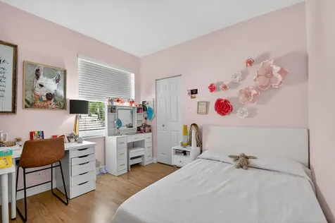 6809 Finamore Circle Lake Worth FL 33467