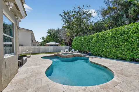6809 Finamore Circle Lake Worth FL 33467