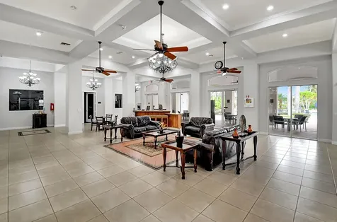 6809 Finamore Circle Lake Worth FL 33467