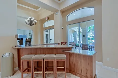 6809 Finamore Circle Lake Worth FL 33467