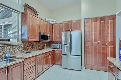 6809 Finamore Circle Lake Worth FL 33467