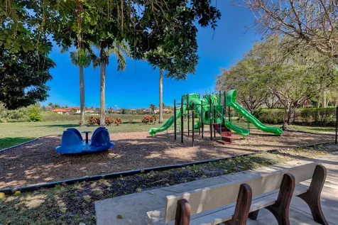 6809 Finamore Circle Lake Worth FL 33467