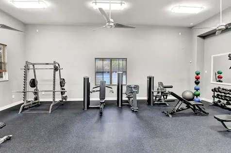 6809 Finamore Circle Lake Worth FL 33467