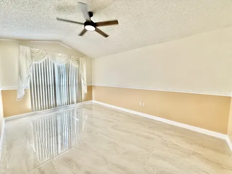 125 SW Donna Terrace Port Saint Lucie FL 34984