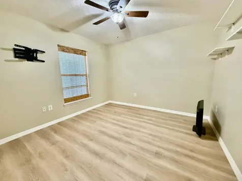 125 SW Donna Terrace Port Saint Lucie FL 34984