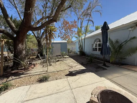 125 SW Donna Terrace Port Saint Lucie FL 34984