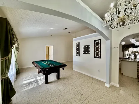 125 SW Donna Terrace Port Saint Lucie FL 34984