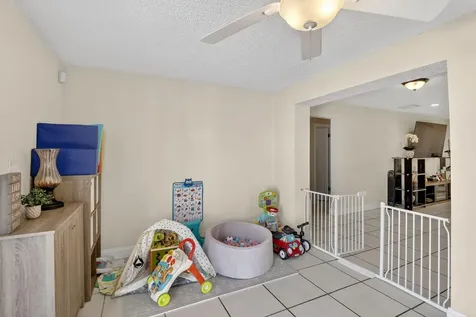 6721 Sw 28th Court Miramar FL 33023
