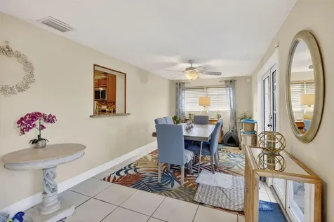 6721 Sw 28th Court Miramar FL 33023
