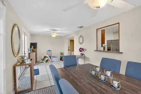 6721 Sw 28th Court Miramar FL 33023
