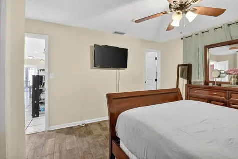 6721 Sw 28th Court Miramar FL 33023