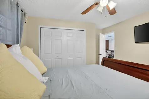 6721 Sw 28th Court Miramar FL 33023