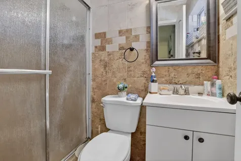 6721 Sw 28th Court Miramar FL 33023