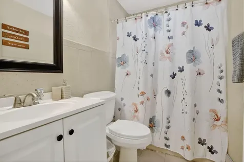 6721 Sw 28th Court Miramar FL 33023