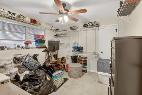6721 Sw 28th Court Miramar FL 33023