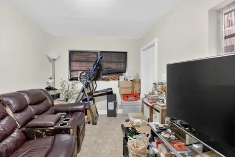 6721 Sw 28th Court Miramar FL 33023
