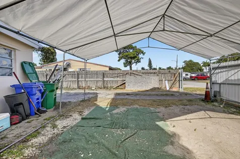 6721 Sw 28th Court Miramar FL 33023