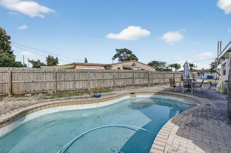 6721 Sw 28th Court Miramar FL 33023