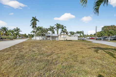 6721 Sw 28th Court Miramar FL 33023