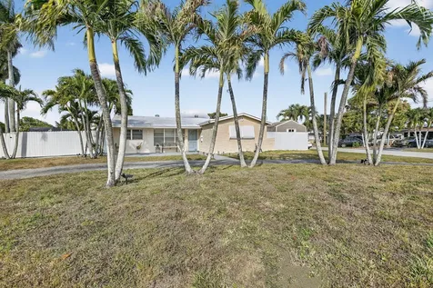 6721 Sw 28th Court Miramar FL 33023