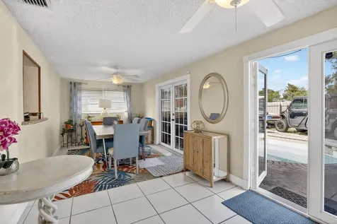 6721 Sw 28th Court Miramar FL 33023