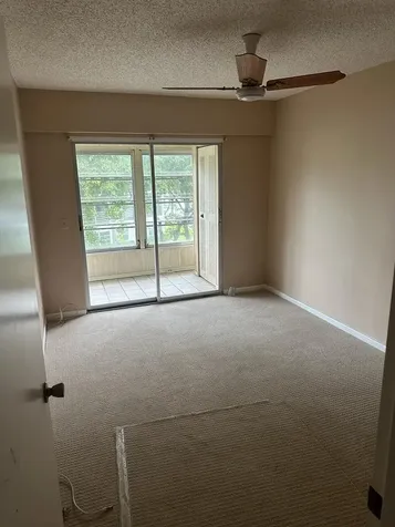 251 Fanshaw F Boca Raton FL 33434
