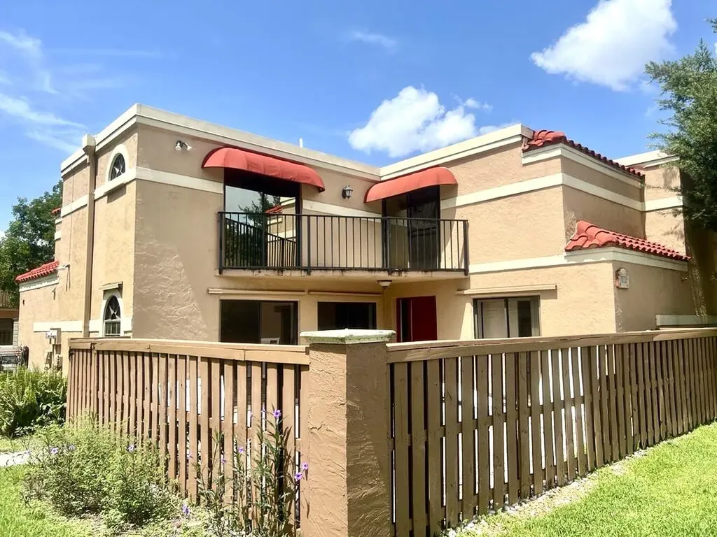 8104 Severn Drive Boca Raton FL 33433