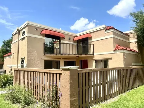 8104 Severn Drive Boca Raton FL 33433