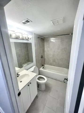 8104 Severn Drive Boca Raton FL 33433