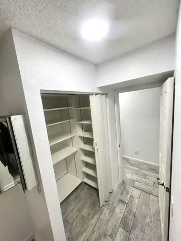 8104 Severn Drive Boca Raton FL 33433