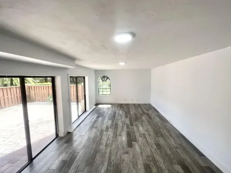 8104 Severn Drive Boca Raton FL 33433