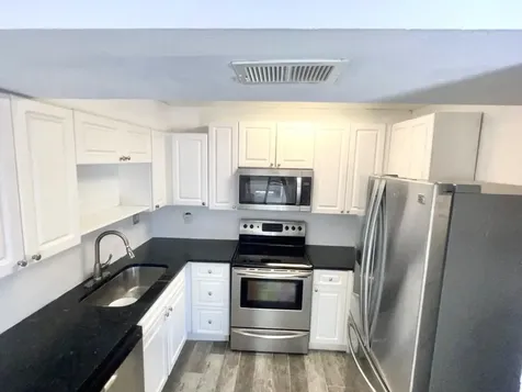 8104 Severn Drive Boca Raton FL 33433