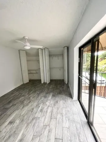 8104 Severn Drive Boca Raton FL 33433