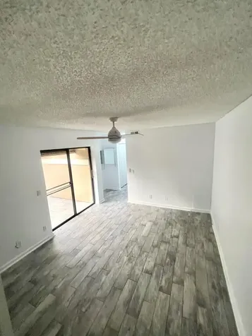 8104 Severn Drive Boca Raton FL 33433