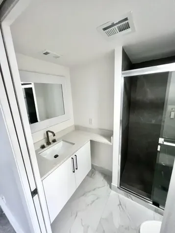 8104 Severn Drive Boca Raton FL 33433