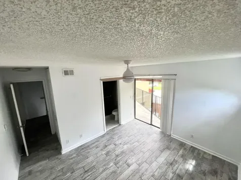 8104 Severn Drive Boca Raton FL 33433
