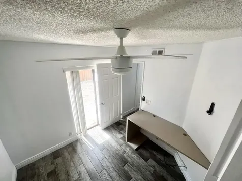 8104 Severn Drive Boca Raton FL 33433