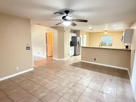 1533 Rialto Drive Boynton Beach FL 33436
