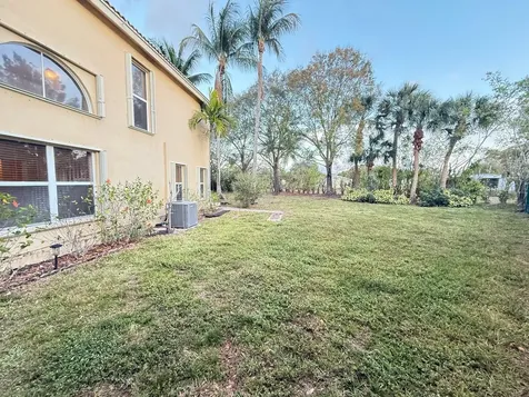 1533 Rialto Drive Boynton Beach FL 33436
