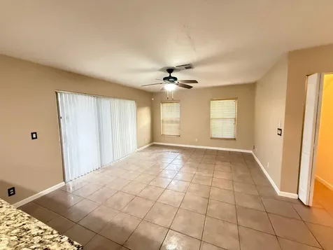 1533 Rialto Drive Boynton Beach FL 33436