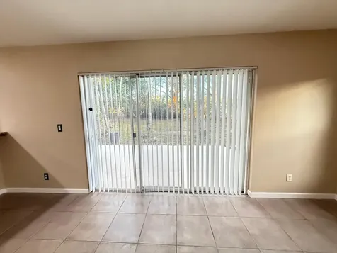 1533 Rialto Drive Boynton Beach FL 33436