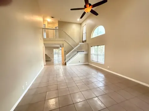 1533 Rialto Drive Boynton Beach FL 33436