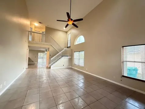 1533 Rialto Drive Boynton Beach FL 33436