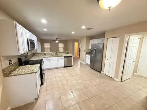 1533 Rialto Drive Boynton Beach FL 33436