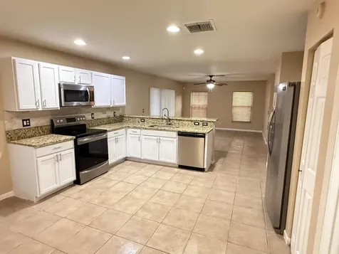 1533 Rialto Drive Boynton Beach FL 33436