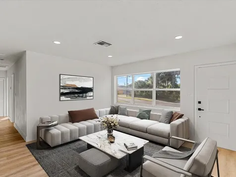 1901 Nw 3 Court Fort Lauderdale FL 33311